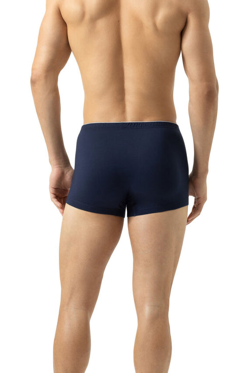 Mey Serie Dry Cotton (K) Shorty